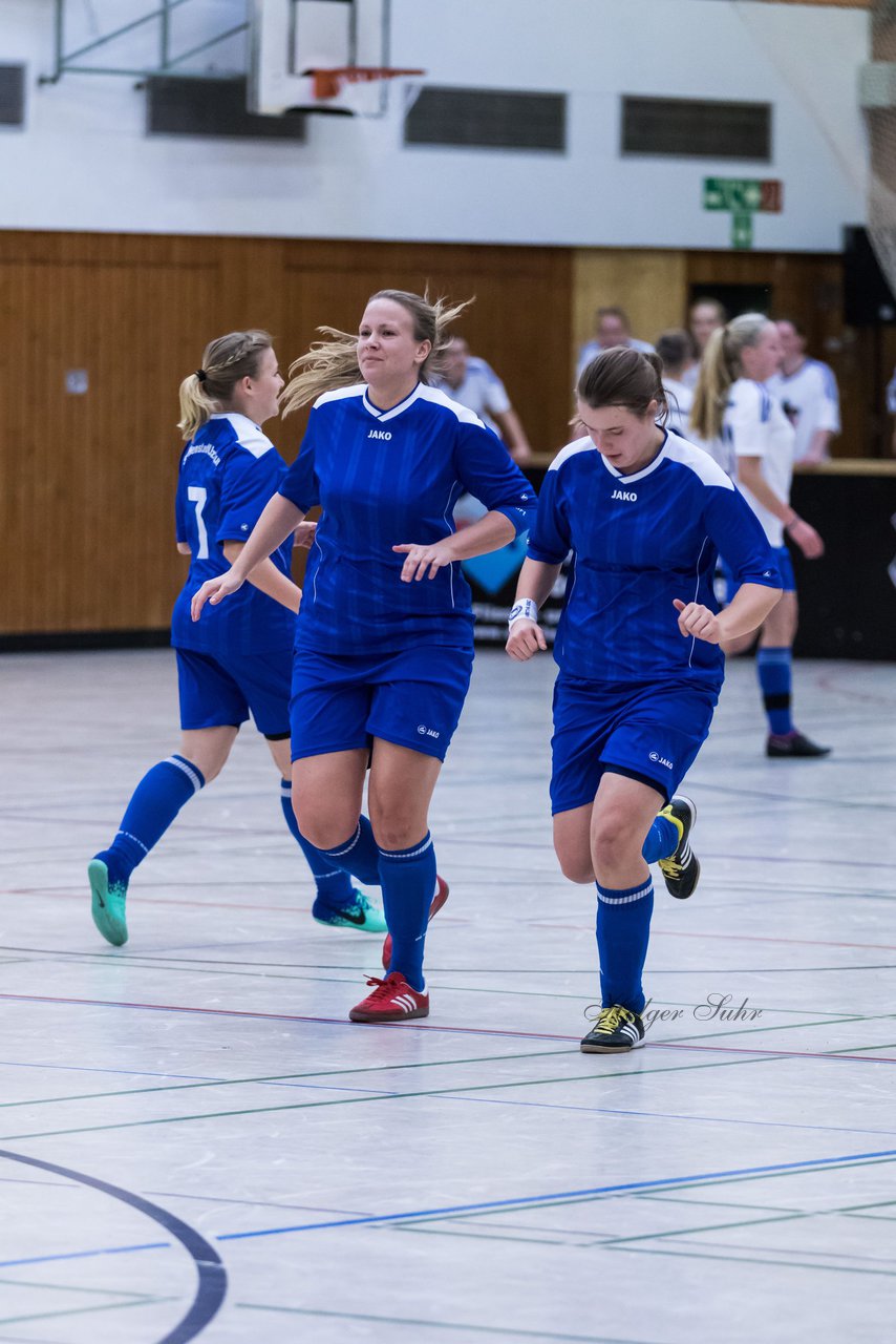 Bild 573 - Volksbank Cup Elmshorn